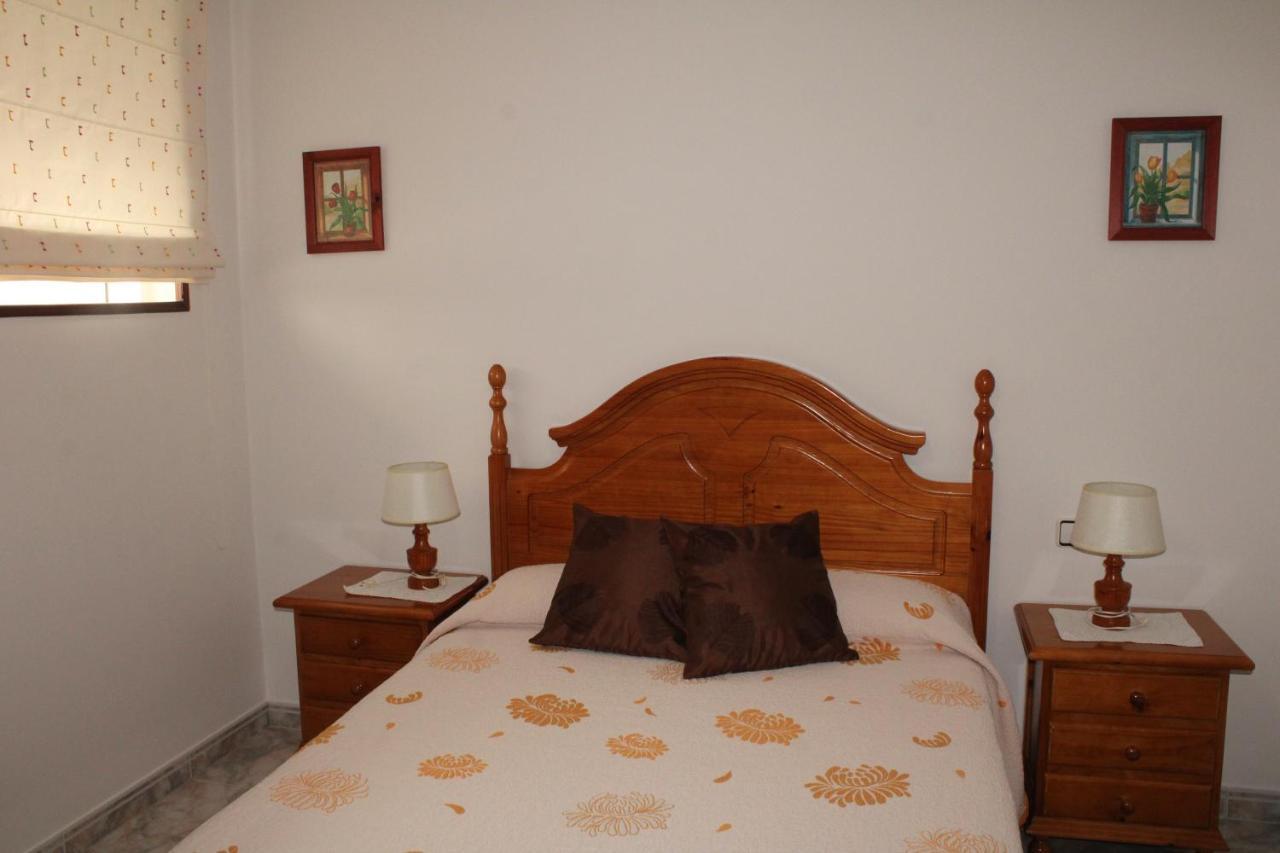 Apartamentos Os Cerros Portonovo Zewnętrze zdjęcie