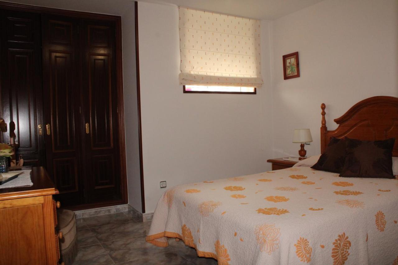 Apartamentos Os Cerros Portonovo Zewnętrze zdjęcie