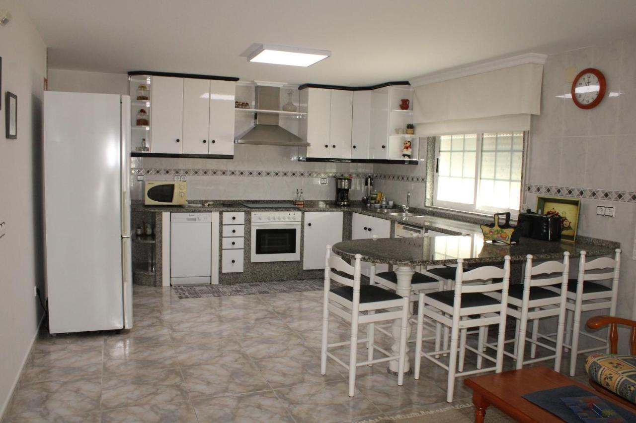 Apartamentos Os Cerros Portonovo Zewnętrze zdjęcie