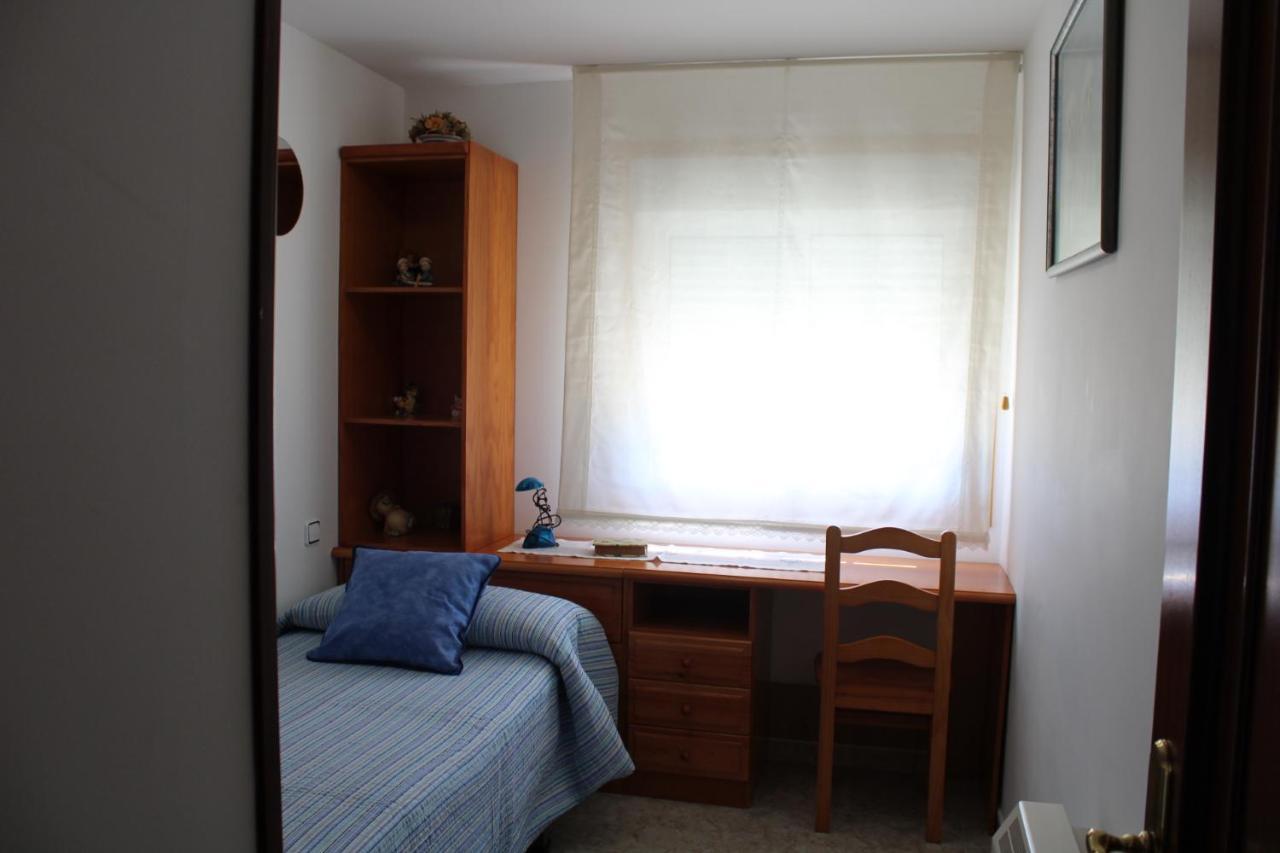 Apartamentos Os Cerros Portonovo Zewnętrze zdjęcie