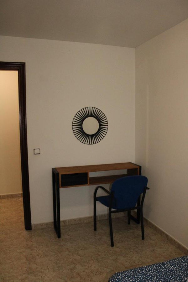 Apartamentos Os Cerros Portonovo Zewnętrze zdjęcie